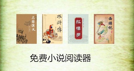 AG真人旗舰厅下载